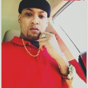 Meet your Posher, Bizzy